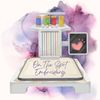 onthespotembroidery