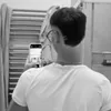 esmi_638