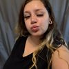 candidlychiefin