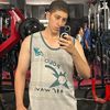ahmedaboalfa4
