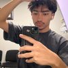 lonlymf.omar