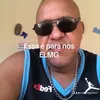 newtongomes3