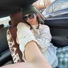 ava_graces