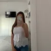 _silviagomezz_64