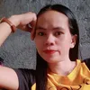 ruthdamali
