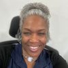tiffanygray49