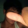 bryv21