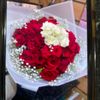 user5237388662570