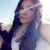 salinnass__