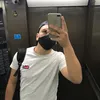 fe_lipe03