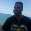 maikel_nait_74