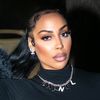 Brandiyvonne