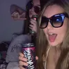 jamspam2.0