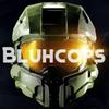 bluhcops