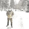 elchinmammadov17