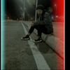 mahmoudalwardani8