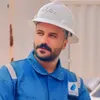 mohammadalbasrawy1