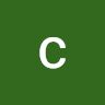 cabdiraxmanmaxamedcabd6