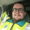 paramedicalexander