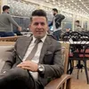 1zaherhusseinkareem