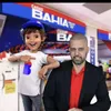 clebsonazevedo04