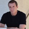 petepitts
