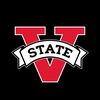 Valdosta State University