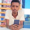 userfuonelove