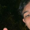 mxtthew_.z