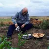 mohamedlouai5