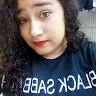 natalyo2