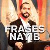 Frases de Nayib Bukele