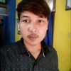 dede.kusnandar5