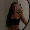 luizavolpic