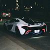 car.lover81.5