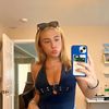 queenbug321