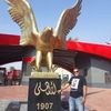 hishamsalah61