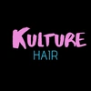 kulturehair