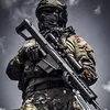 1asa_sa