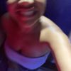 NOTJB00G