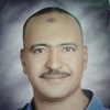 mohamed.kamal77