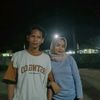 rtnaa601