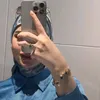 naaz20t
