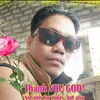 adonissolomon529