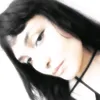 ana._marques0