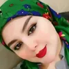 tiktok.comfatima13