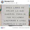 sendas.antiguas.7