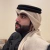 ___khaldii