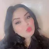 marwasabrine1