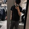 daniel_carloss2